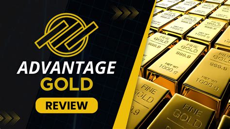 donny gamble gold ira|Advantage Gold Review: Is it a Reputable .